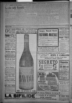 giornale/TO00185815/1915/n.218, 2 ed/006